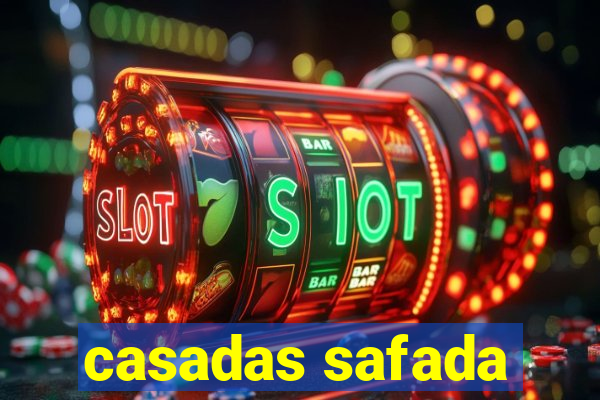 casadas safada